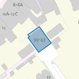 Perceel MSR00-G-7186