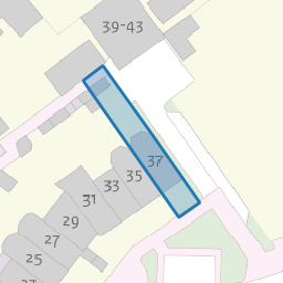 Perceel MSR00-G-7187