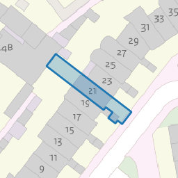 Perceel MSR00-G-7195