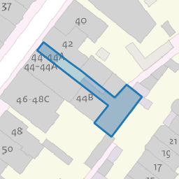 Perceel MSR00-G-7198