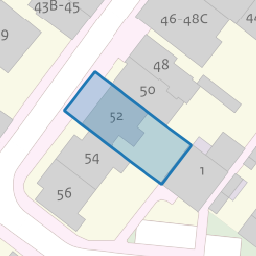 Perceel MSR00-G-7207