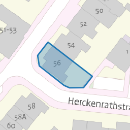 Perceel MSR00-G-7209