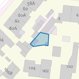 Perceel MSR00-G-7212