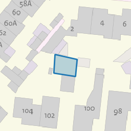 Perceel MSR00-G-7213