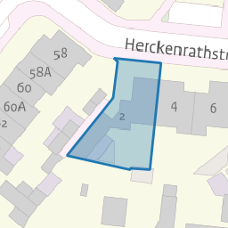 Perceel MSR00-G-7214