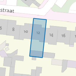 Perceel MSR00-G-7219