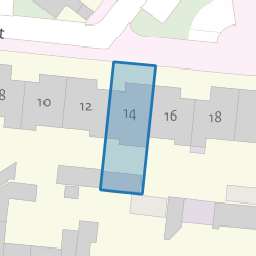 Perceel MSR00-G-7220