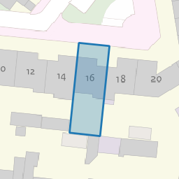 Perceel MSR00-G-7221