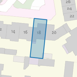 Perceel MSR00-G-7222