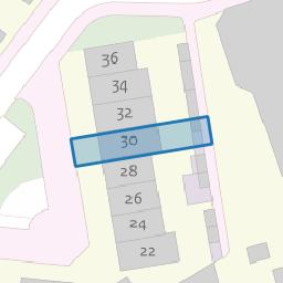 Perceel MSR00-G-7228