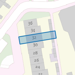 Perceel MSR00-G-7229