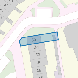 Perceel MSR00-G-7231