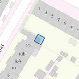 Perceel MSR00-G-7244