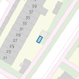 Perceel MSR00-G-7254