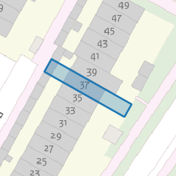 Perceel MSR00-G-7256