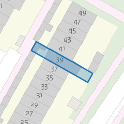 Perceel MSR00-G-7257