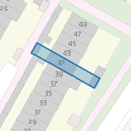 Perceel MSR00-G-7258