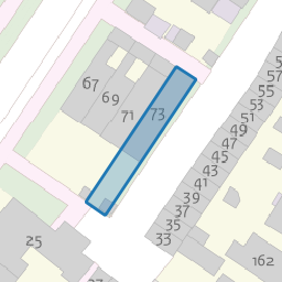 Perceel MSR00-G-7265