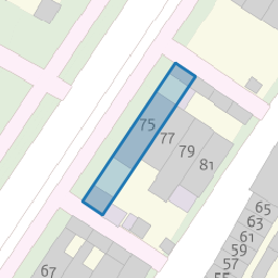 Perceel MSR00-G-7266