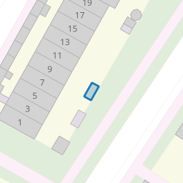 Perceel MSR00-G-7278