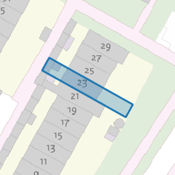 Perceel MSR00-G-7282