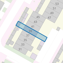 Perceel MSR00-G-7289