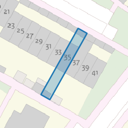 Perceel MSR00-G-7305