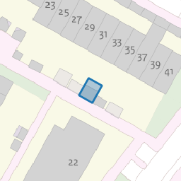 Perceel MSR00-G-7306