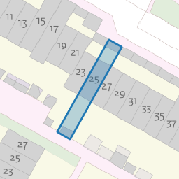 Perceel MSR00-G-7310