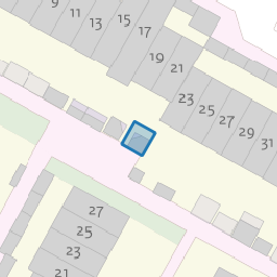 Perceel MSR00-G-7312