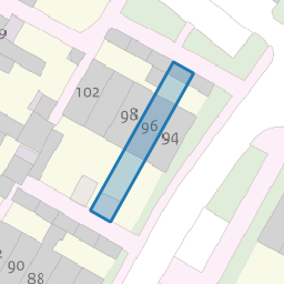 Perceel MSR00-G-7338