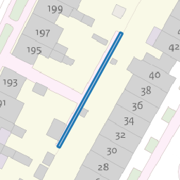 Perceel MSR00-G-7342