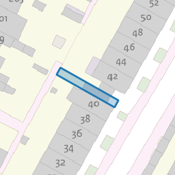 Perceel MSR00-G-7343