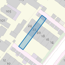 Perceel MSR00-G-7347