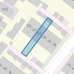 Perceel MSR00-G-7348