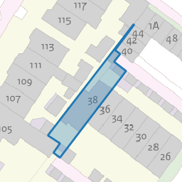 Perceel MSR00-G-7352