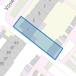 Perceel MSR00-G-7359