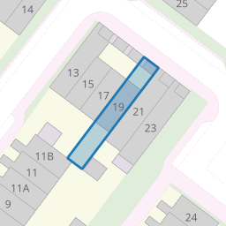 Perceel MSR00-G-7363