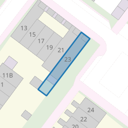 Perceel MSR00-G-7365