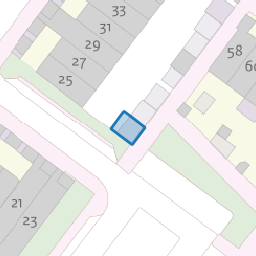 Perceel MSR00-G-7366