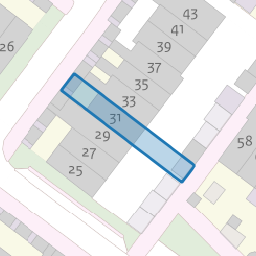 Perceel MSR00-G-7367