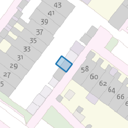 Perceel MSR00-G-7369