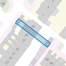 Perceel MSR00-G-7371