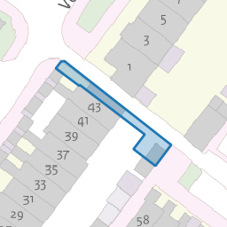 Perceel MSR00-G-7372