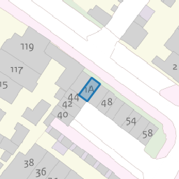 Perceel MSR00-G-7373