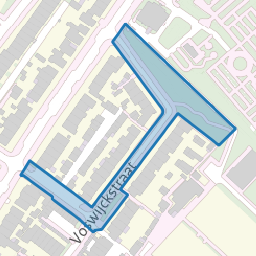 Perceel MSR00-G-7375