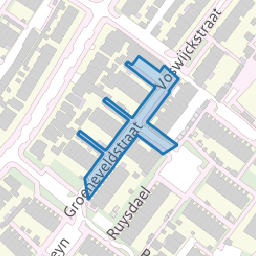 Perceel MSR00-G-7376