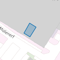 Perceel MSR00-G-7380