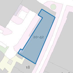 Perceel MSR00-G-7382