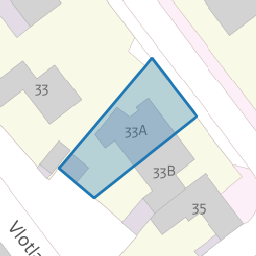 Perceel MSR00-G-7387